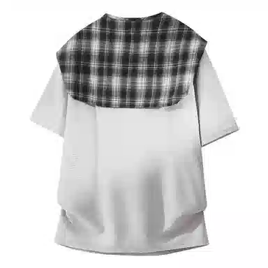 FAX FOR FMACM CLEAN FITPolo