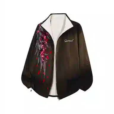 SUNSETMONENT Cleanfit