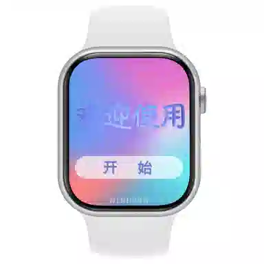 AOMN -
