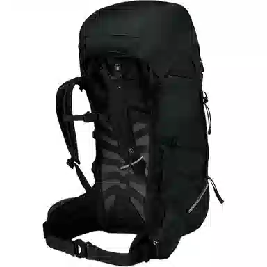 OSPREY50L Tempest