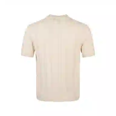 MADE EXTREME cleanfit