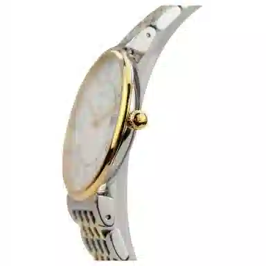 MIDO 30 34mm M1130.9.26.1