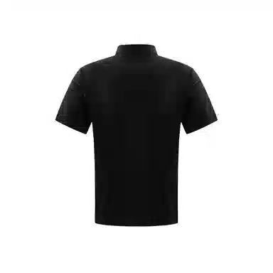 Under Armour Polo