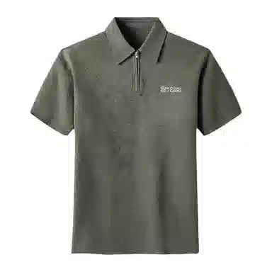 BANGBOY X IZTION PoloT