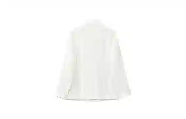 OVV