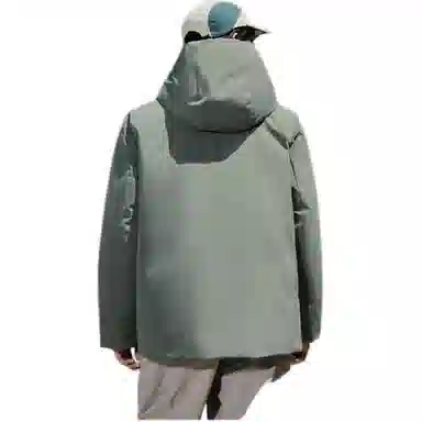 361