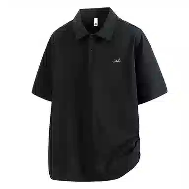 Devanro Polo