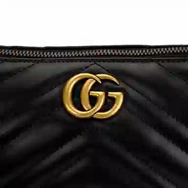 Gucci GG Marmont