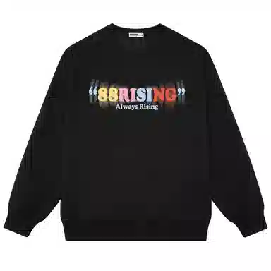 88rising LOGO