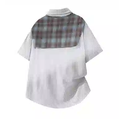 FAX FOR FMACM CLEAN FIT