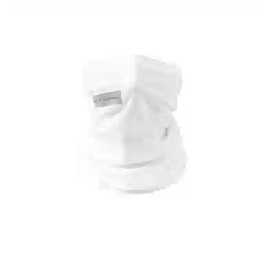 图涂丫 户外登山钓鱼防紫外线骑行 涤纶 防晒面罩 男女同款情侣款