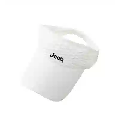 Jeep LOGO