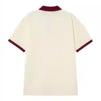 EPTISON WOMAN Polo T