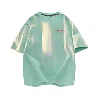 JEANSWEST LIFE ins200T