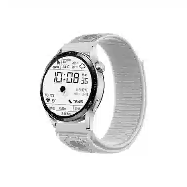 vobafe WATCH GT55proGT4