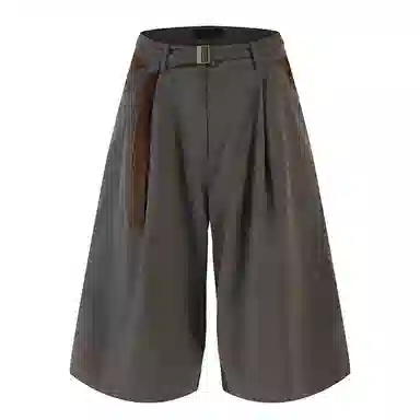 CTIDESTRAW cleanfit