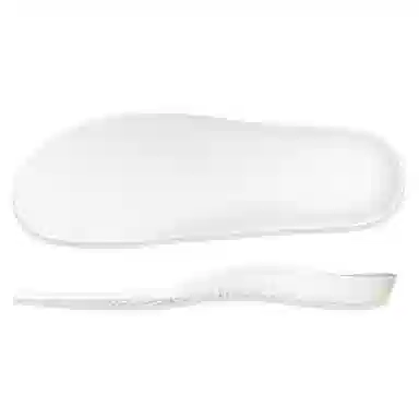 US8ACC AJ1AF1DUNKHD17GTCUT3Turbo