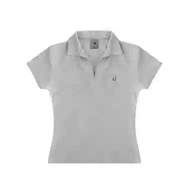 FDR Vpolo T