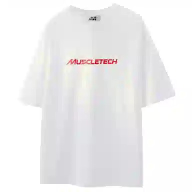 MUSCLETECH T