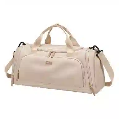 POLO 20L