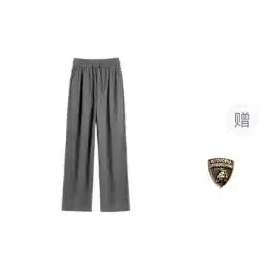 Automobili Lamborghini