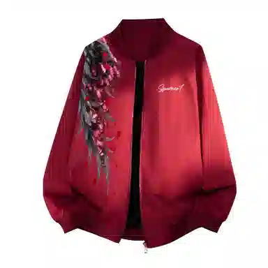 SUNSETMONENT Cleanfit