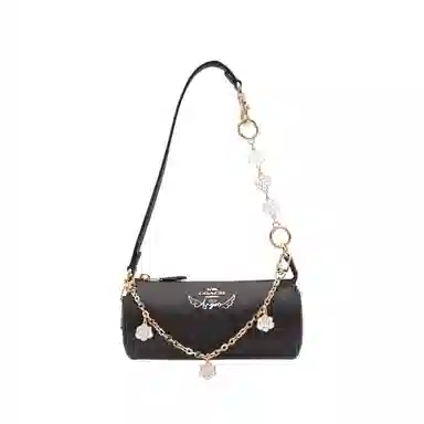 COACH Nolita 20 PVC