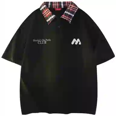 maxim's de paris poloT