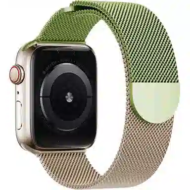 165-220MM applewatch9S8SES7Ultra2