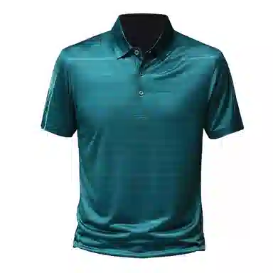 Devanro Polo