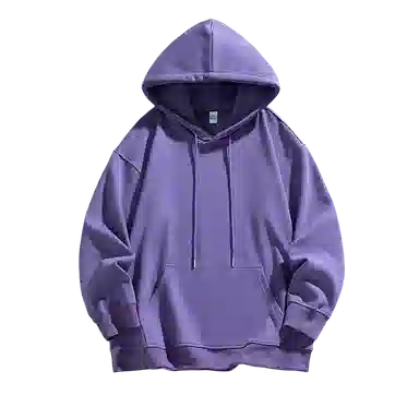 SIFLYTO cleanfit