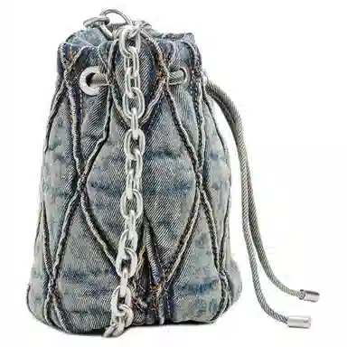 DIESEL CHARM-D