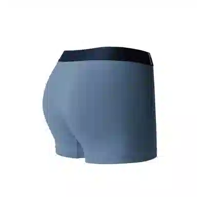 NAUTICA UNDERWEAR