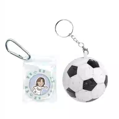 3D 25pcs ffff084