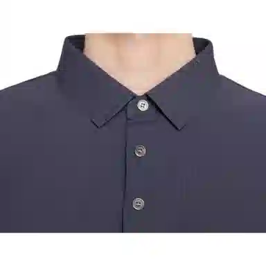 K-BOXING Polo
