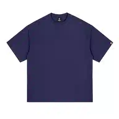 I.TFGXXFingercroxx T