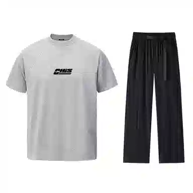 Chisportate cleanfitT