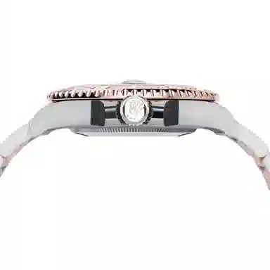 Rolex Yacht-Master M126621-0002