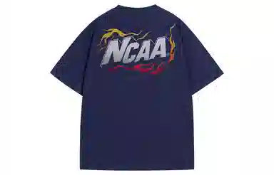 NCAA logoT