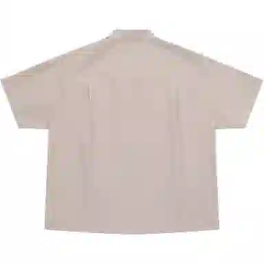 UNDEFEATED SS25