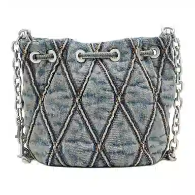 DIESEL CHARM-D