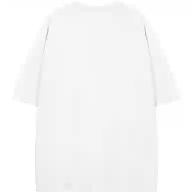 K411 LogoT