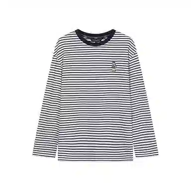 Teenie Weenie 2025 T