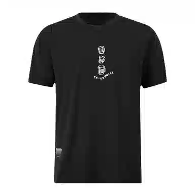 BANGBOY X IZTION t230g2025T