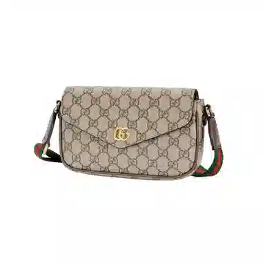 GUCCI Ophidia G
