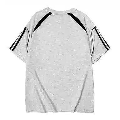 MashiMaro T