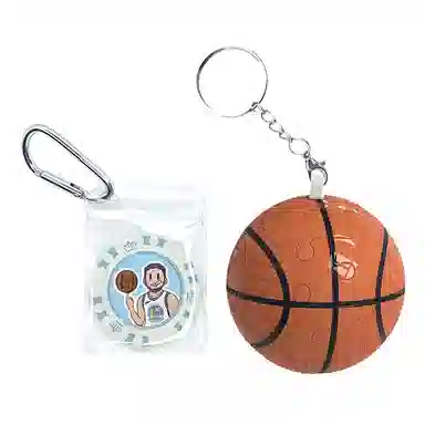 3D 25pcs ffff083