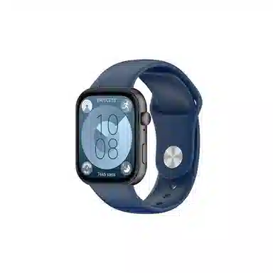 watch FIT34watchfit4pro