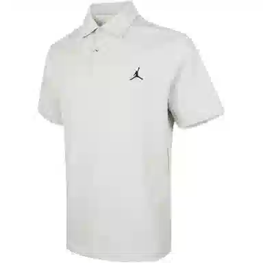 Jordan Polo