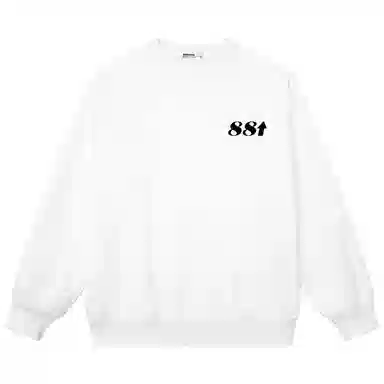 88rising Logo